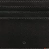 Kép 2/3 - Samsonite férfi pénztárca Flagged 2.0 SLG 732 - 6CC H S 147804/1041-Black