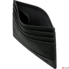 Kép 3/3 - Samsonite férfi pénztárca Flagged 2.0 SLG 732 - 6CC H S 147804/1041-Black