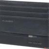 Kép 1/3 - Samsonite férfi pénztárca Flagged 2.0 SLG 732 - 6CC H S 147804/1647-Oxford Blue
