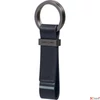 Kép 1/2 - Samsonite Kulcstartó Flagged 528 - K RING 2R 139951/1647-Oxford Blue