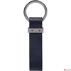 Kép 2/2 - Samsonite Kulcstartó Flagged 528 - K RING 2R 139951/1647-Oxford Blue