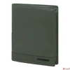 Kép 1/3 - Samsonite férfi pénztárca Pro-DLX 6 SLG 143 - W S 8CC+HFL+2C 144540/1388-Green