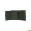 Kép 2/3 - Samsonite férfi pénztárca Pro-DLX 6 SLG 143 - W S 8CC+HFL+2C 144540/1388-Green
