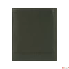 Kép 3/3 - Samsonite férfi pénztárca Pro-DLX 6 SLG 143 - W S 8CC+HFL+2C 144540/1388-Green