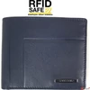 Kép 1/6 - Samsonite férfi pénztárca Spectrolite 3.0 SLG 001 - B S 6CC+2C 147824/1277-Deep Blue