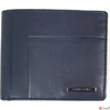 Kép 2/6 - Samsonite férfi pénztárca Spectrolite 3.0 SLG 001 - B S 6CC+2C 147824/1277-Deep Blue