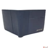 Kép 3/6 - Samsonite férfi pénztárca Spectrolite 3.0 SLG 001 - B S 6CC+2C 147824/1277-Deep Blue