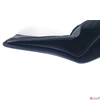 Kép 4/6 - Samsonite férfi pénztárca Spectrolite 3.0 SLG 001 - B S 6CC+2C 147824/1277-Deep Blue