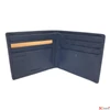 Kép 5/6 - Samsonite férfi pénztárca Spectrolite 3.0 SLG 001 - B S 6CC+2C 147824/1277-Deep Blue
