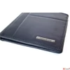 Kép 6/6 - Samsonite férfi pénztárca Spectrolite 3.0 SLG 001 - B S 6CC+2C 147824/1277-Deep Blue