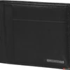 Kép 1/3 - Samsonite férfi pénztárca Spectrolite 3.0 SLG 015 - B 4CC+2C+C 147826/1041-Black