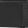 Kép 2/3 - Samsonite férfi pénztárca Spectrolite 3.0 SLG 015 - B 4CC+2C+C 147826/1041-Black