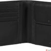 Kép 3/3 - Samsonite férfi pénztárca Spectrolite 3.0 SLG 015 - B 4CC+2C+C 147826/1041-Black