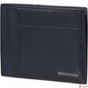 Kép 1/3 - Samsonite férfi pénztárca Spectrolite 3.0 SLG 015 - B 4CC+2C+C 147826/1277-Deep Blue
