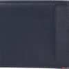 Kép 2/3 - Samsonite férfi pénztárca Spectrolite 3.0 SLG 015 - B 4CC+2C+C 147826/1277-Deep Blue