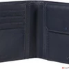 Kép 3/3 - Samsonite férfi pénztárca Spectrolite 3.0 SLG 015 - B 4CC+2C+C 147826/1277-Deep Blue