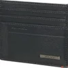 Kép 1/3 - Samsonite férfi pénztárca Spectrolite 3.0 SLG 732 - 6CC H S 147840/1041-Black