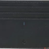 Kép 3/3 - Samsonite férfi pénztárca Spectrolite 3.0 SLG 732 - 6CC H S 147840/1041-Black