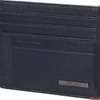 Kép 1/3 - Samsonite férfi pénztárca Spectrolite 3.0 SLG 732 - 6CC H S 147840/1277-Deep Blue