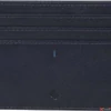 Kép 2/3 - Samsonite férfi pénztárca Spectrolite 3.0 SLG 732 - 6CC H S 147840/1277-Deep Blue