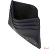 Kép 3/3 - Samsonite férfi pénztárca Spectrolite 3.0 SLG 732 - 6CC H S 147840/1277-Deep Blue