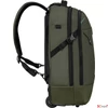 Kép 6/7 - Samsonite gurulós laptop táska Roadseeker Laptop Backpack/Wh 17.3 154955/1266 Dark Olive