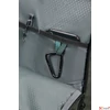 Kép 7/7 - Samsonite gurulós laptop táska Roadseeker Laptop Backpack/Wh 17.3 154955/1266 Dark Olive