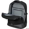 Kép 2/7 - Samsonite gurulós laptop táska Roadseeker Laptop Backpack/Wh 17.3 154955/1276 Deep Black