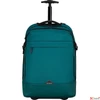 Kép 4/6 - Samsonite gurulós laptop táska Roadseeker Laptop Backpack/Wh 17.3 154955/6071 Deep Teal