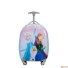 Kép 2/8 - Samsonite gyermek bőrönd Disney Ultimate 2.0 Sp 46/16 Disney Froz 145743/4427-Frozen