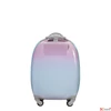 Kép 3/8 - Samsonite gyermek bőrönd Disney Ultimate 2.0 Sp 46/16 Disney Froz 145743/4427-Frozen