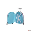 Kép 4/8 - Samsonite gyermek bőrönd Disney Ultimate 2.0 Sp 46/16 Disney Froz 145743/4427-Frozen