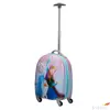 Kép 5/8 - Samsonite gyermek bőrönd Disney Ultimate 2.0 Sp 46/16 Disney Froz 145743/4427-Frozen