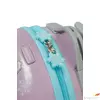 Kép 6/8 - Samsonite gyermek bőrönd Disney Ultimate 2.0 Sp 46/16 Disney Froz 145743/4427-Frozen