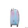 Kép 8/8 - Samsonite gyermek bőrönd Disney Ultimate 2.0 Sp 46/16 Disney Froz 145743/4427-Frozen