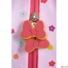 Kép 9/11 - Samsonite Gyermek Hátizsák Daydream Disney Backpack Disney Minnie 154943/A650-Minnie Flower Power