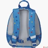 Kép 3/5 - Samsonite Donald Stars Disney hátizsák - Akciós áron!