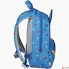 Kép 2/5 - Samsonite Donald Stars Disney hátizsák - Akciós áron!