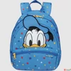 Kép 5/5 - Samsonite hátizsák Disney – kék