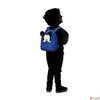 Kép 5/5 - Samsonite Gyermek Hátizsák Disney Ultimate 2.0 Backpack 140106/9548-Mickey Stars