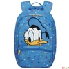 Kép 1/5 - Samsonite Gyermek Hátizsák Disney Ultimate 2.0 Backpack 140113/9549-Donald Stars
