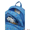 Kép 2/5 - Samsonite Disney Donald Duck gyerek hátizsák - Akciós áron!