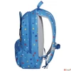 Kép 4/5 - Samsonite Disney Donald Duck gyerek hátizsák - Akciós áron!