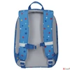 Kép 5/5 - Samsonite Disney Donald Duck gyerek hátizsák - Akciós áron!