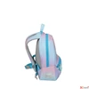 Kép 2/6 - Samsonite Disney Frozen gyerek hátizsák - Akár ingyenes szállítás!