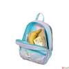 Kép 6/6 - Samsonite gyermek hátizsák Disney Ultimate 2.0 Bp S Disney Frozen 145740/4427-Frozen