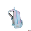 Kép 2/10 - Samsonite hátizsák Disney Frozen – kék