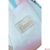 Kép 5/10 - Samsonite Disney Frozen hátizsák - Akár ingyenes szállítás!