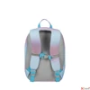 Kép 7/10 - Samsonite gyermek hátizsák Disney Ultimate 2.0 Bp S+ Disney Frozen 145742/4427-Frozen