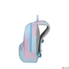 Kép 8/10 - Samsonite Disney Frozen hátizsák - Akár ingyenes szállítás!